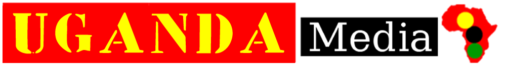 Uganda
