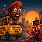 Bobi Wine