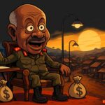 Bobi Wine