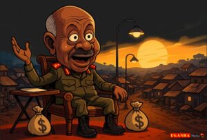 Bobi Wine
