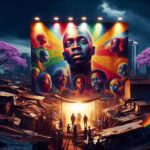 fake LGBTQ+ asylum claims Uganda