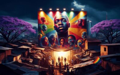 The Ugandan Asylum Dilemma: Fake LGBTQ+ Claims, Real Consequences