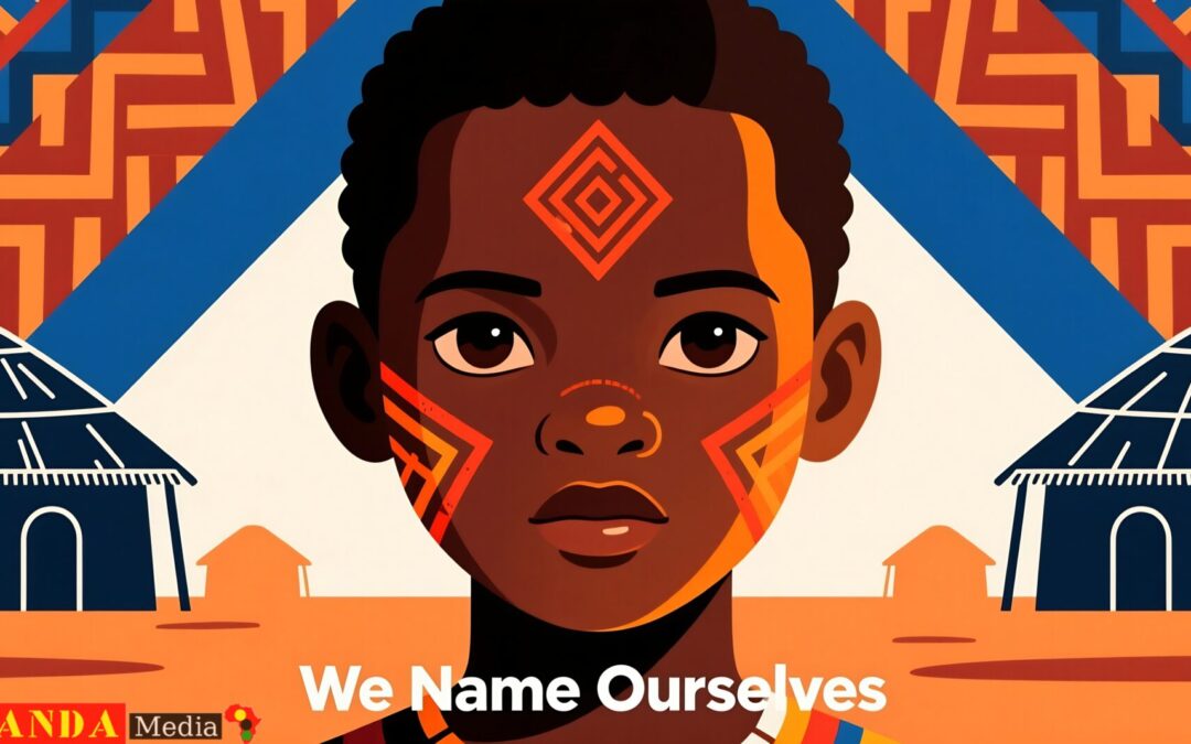 The Lugbara Tribe of Uganda: A Complete Guide to Culture, Rituals & History