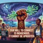 Uganda internet shutdown 2026 UCC directive